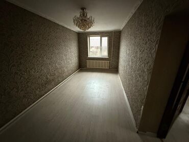Долгосрочная аренда домов: 100 м², 3 комнаты, Утепленный, Бронированные двери, Парковка