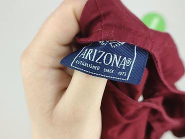 basic: Arizona, Bluzka damska, rozmiar S — 4