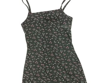 Women: Women`s dress, Pimkie, size S (EU 36)