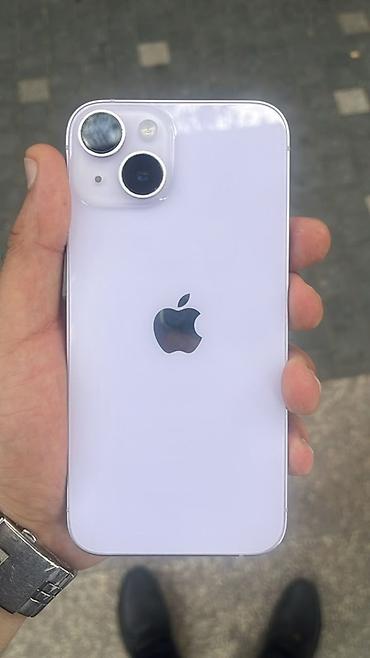 iphone 15 mini: IPhone 14, Face ID — 1