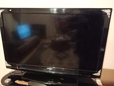 a 40 ekran: Toshiba 70 — 2