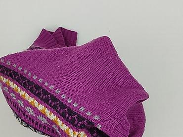 zmistuo: Esmara, Tunika damska, rozmiar M — 6