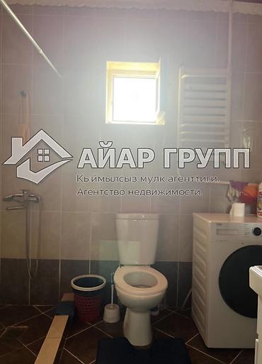 Продажа коттеджей и домов: 🔷 ПРОДАЁТСЯ ДОМ НА ИССЫК-КУЛЕ 🔷 г. Чолпон-Ата, район РЭС — 1-я линия — 15