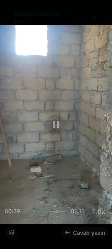 Həyət evi alıram: 450 kv. m, 7 otaqlı — 16