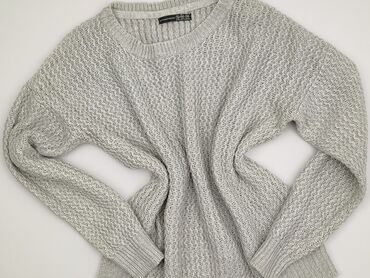 Atmosphere, Sweter damski, rozmiar M