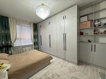 Долгосрочная аренда квартир: 1 комната, Собственник, Без подселения, С мебелью полностью — 2