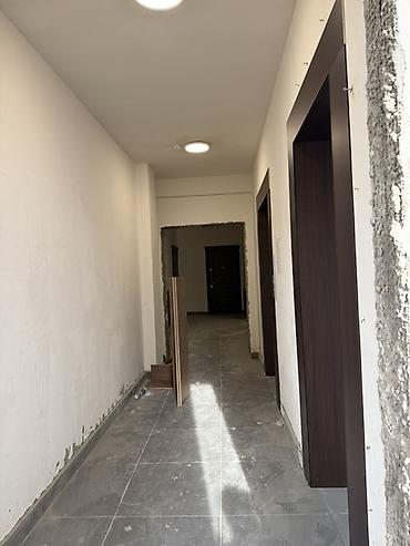 Новостройки от застройщика: Сдан, Элитка, 2 комнаты, 64 м² — 3