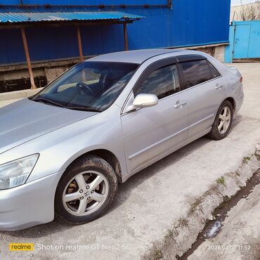 honda inspire салон: Honda Inspire: 2003 г., 3 л, Автомат, Бензин, Седан