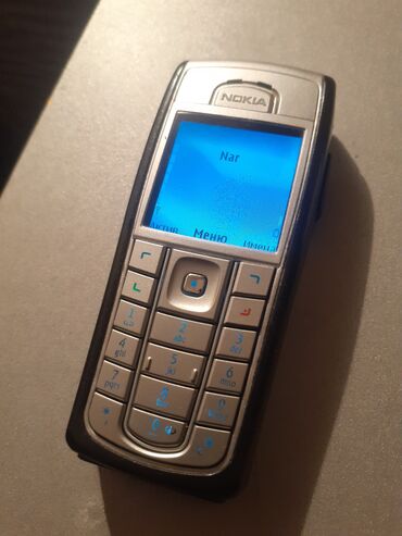 Nokia: Nokia 1 Plus, < 2 GB Memory Capacity, rəng - Gümüşü, Düyməli -da lalafo.az — 2 Nokia: Nokia 1 Plus, < 2 GB Memory Capacity, rəng - Gümüşü, Düyməli — 2