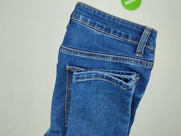 slim: House of Denim, Jeansy damskie, rozmiar S — 5