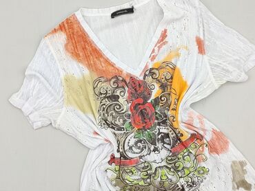 tous t shirty: Футболка жіноча, розмір L