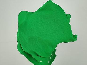 torcida koszulki: New Fashion, Koszula damska, rozmiar XL — 6