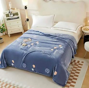 Ćebad i pokrivači: 📏 Dimenzije: 150 × 200 cm. 2200 din 200 × 220 cm. 2400 din ✔️ — 6