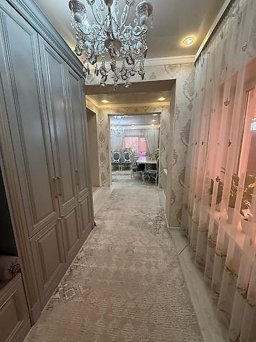 Распашные ворота: Продаётся дом адрес Село Восток 'все условия газ 'трех фазка ' общий — 11