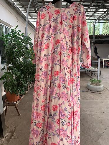 Другие услуги пошива одежды: Срочно продаю дубайские платья — 2