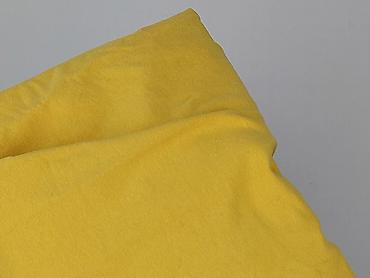 belove: Bluzka damska, rozmiar 2XL — 6