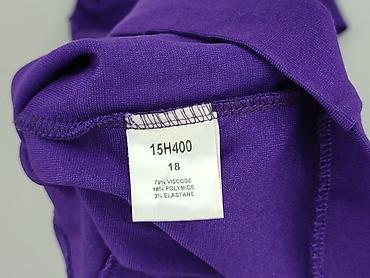 what is this colour: Sukienka damska, rozmiar 3XL — 5