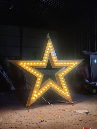 Изготовление рекламных конструкций: | Арки, Вывески, Паучки, | Снятие размеров, Демонтаж, Монтаж at lalafo.kg — 2 Изготовление рекламных конструкций: | Арки, Вывески, Паучки, | Снятие размеров, Демонтаж, Монтаж — 2