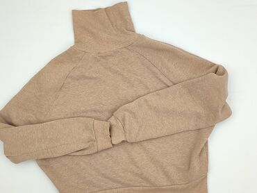 aksamitne bluzy: Primark, Світшот жіночий, розмір XS