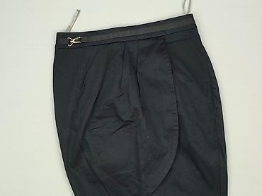 asos aplikacja: River Island, Spódnica damska, rozmiar 2XS — 1