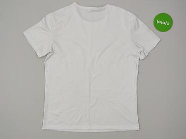 sinsey bluzki: T-shirt damski, rozmiar M — 3