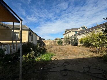 Bağ evlərinin satışı: Kürdəmir, 120 kv. m, 4 otaqlı, Qaz, İnternet, Kanalizasiya — 2