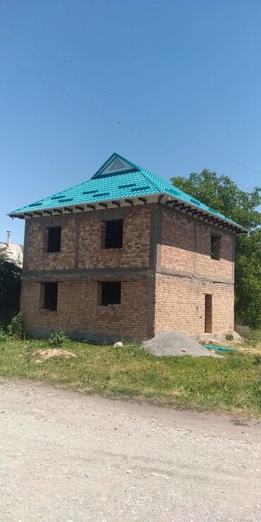 Другое для крыш: Предлагаем широкий ассортимент кровельных систем: •Металлочерепица at lalafo.kg — 10 Другое для крыш: Предлагаем широкий ассортимент кровельных систем: •Металлочерепица — 10