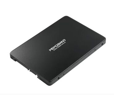 диски на пк: Накопитель, Новый, SSD, 128 ГБ, 2.5"