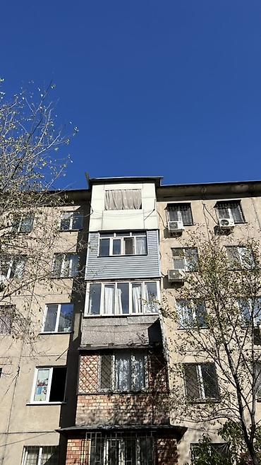 балкон ремонт: Услуга: Остекление и отделка балконов/лоджий «под ключ» Описание: - — 8