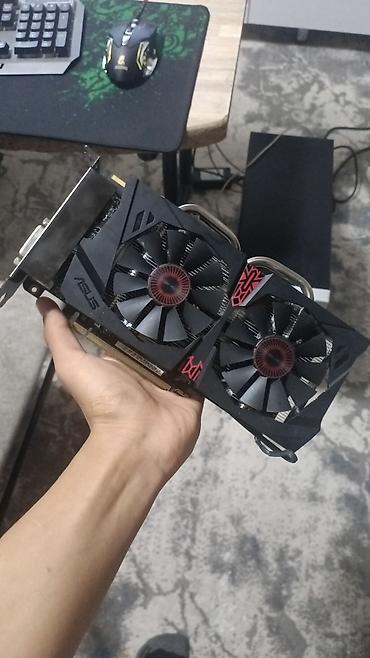 Настольные ПК и рабочие станции: Компьютер, ядер - 4, ОЗУ 8 ГБ, Для несложных задач, Б/у, Intel Core i5, AMD Radeon Pro, HDD + SSD — 12