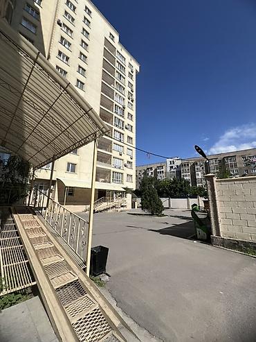 Продажа комнат: 43 м², С мебелью — 26