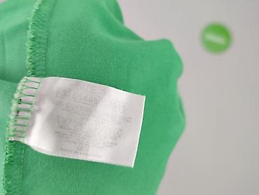 papaya m: Papaya, T-shirt damski, rozmiar XL — 6