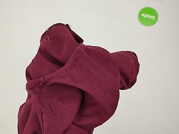cena sinsay: Sinsay, Bluzka damska, rozmiar 2XL — 5