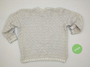 sweter morgan: Sweter damski, rozmiar XL — 3