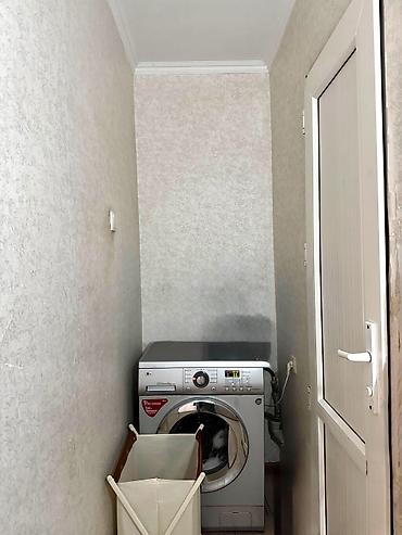 104: 3 комнаты, 58 м², 104 серия, 4 этаж — 7