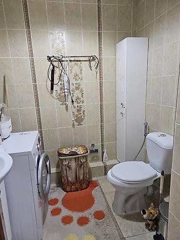 Продажа квартир: 3 комнаты, 117 м², Элитка, 10 этаж, Евроремонт — 9