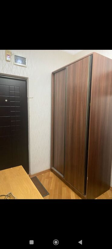 perla mebel tv stend: Ici cox geniw olan dehliz mebel satilir 100 azn Yeni Yasamal