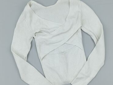bluza only: ONLY, Bluzka damska, S