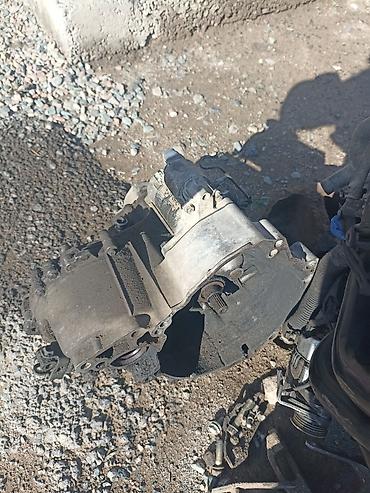 m5 e60 v10: Автозапчасти от одного автомобиля (бензиновый 4-цилиндровый мотор с — 4