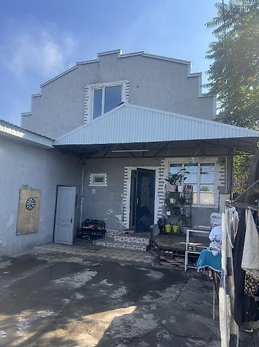 Продажа коттеджей и домов: ❗️❗️❗️Читайте внимательно, участок около 2 СОТОК ❗️❗️❗️ 🏡 Продаётся — 1