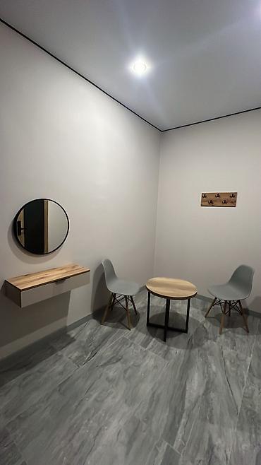 flat osh: Посуточно#Почасовой#квартира на час# час#посуточные квартиры# — 4