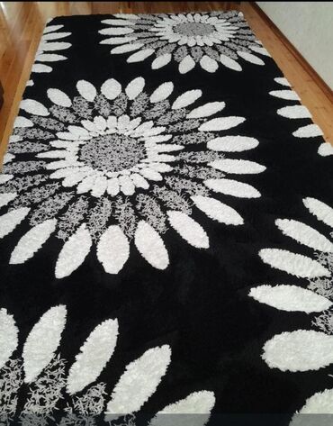 mr fix qiymeti: Ковер
