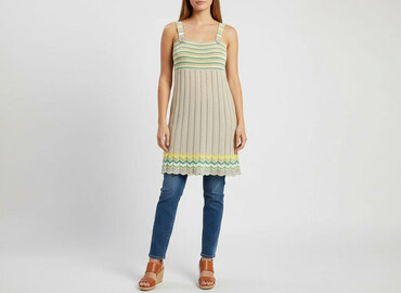 isolde bluzki: Orsay, Women`s dress, size S