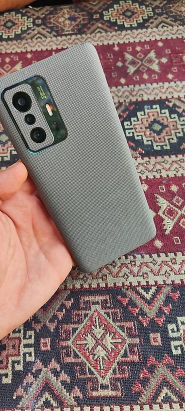 en ucuz kameralar: Xiaomi 11T, 128 GB, 
 Düyməli — 4