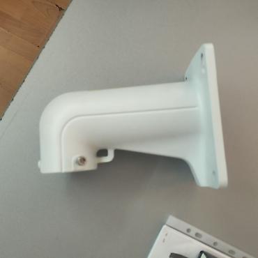 vertalyot m 8d vip: Hikvision Speed Dome IP PTZ kamera – model DS-2SE4C425MWG-E/26(F0) — 6