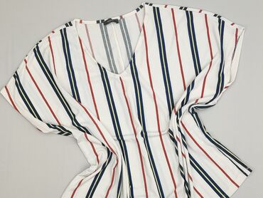 Yessica, Women's blouse, size M