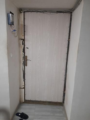maştagada evlər: 1 otaq kuxna sdudiyo həyət evi kirayə vrilir yola parka — 4