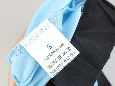 rapha polska: Komplet dresowy damski, rozmiar S — 6