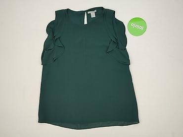 czat h: H&M, Top damski, rozmiar S — 2