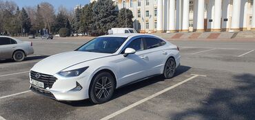 hyundai sonata y20: Срочно Продаю!
2019 на газу
в хорошем состоянии